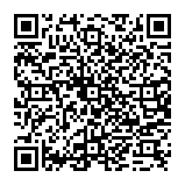 林口三面臨路廠店-QR CODE
