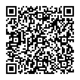 鶯歌交流道挑高工業廠房-QR CODE