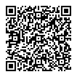 鶯歌國道旁新建鋼構廠房-QR CODE