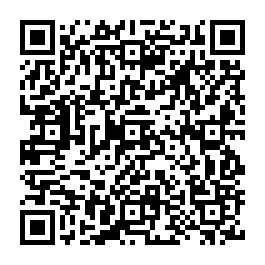 鶯歌國道旁新建鋼構廠房-QR CODE