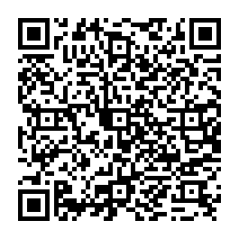 鶯歌國道旁新建鋼構廠房-QR CODE