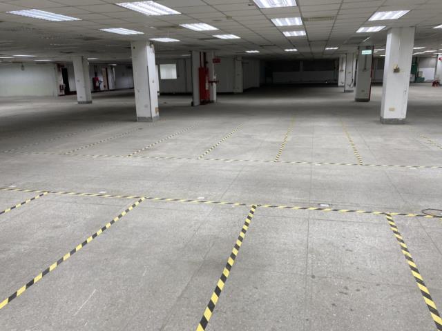 八德廠房-0