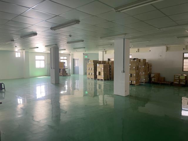 桃園八德廠房-0