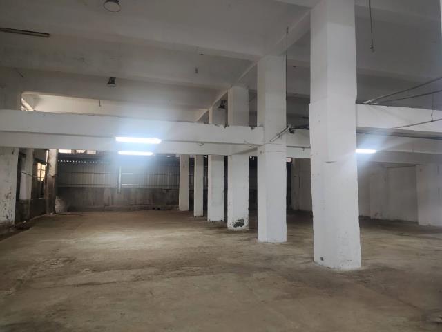 中和廠房-0