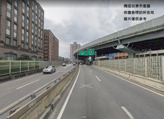 中和廠房-0