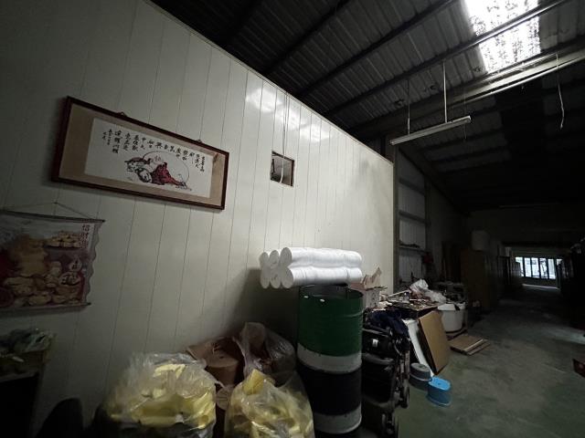 八德廠房-0