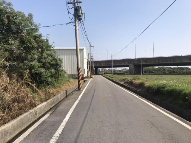 大園廠房-0