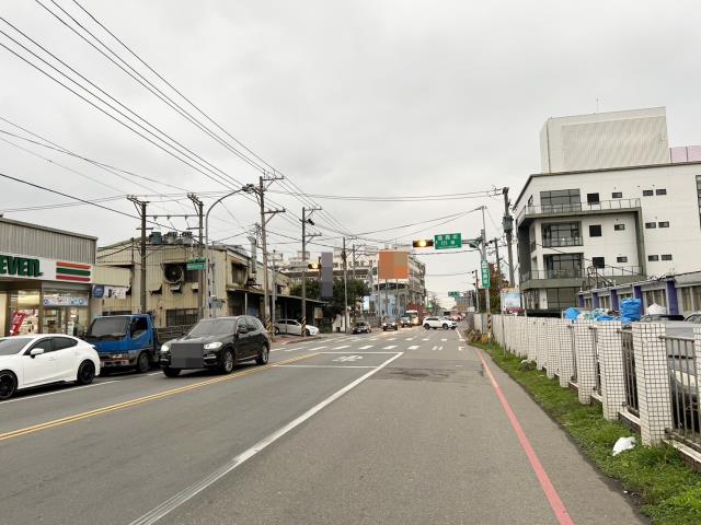 桃園區廠房-0