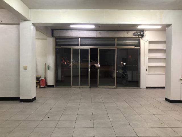 龜山廠房-0