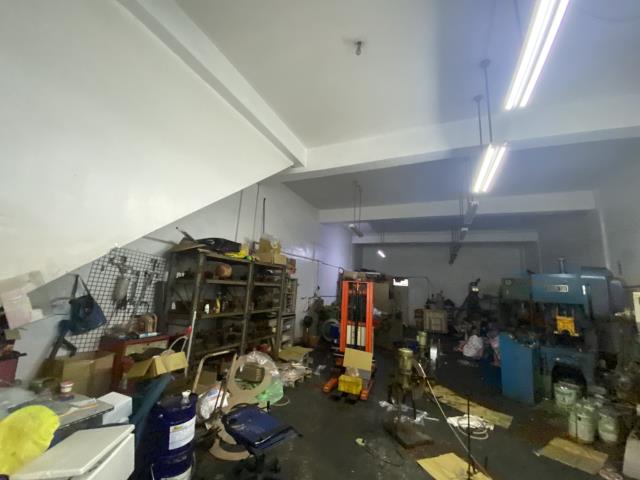龜山廠房-0