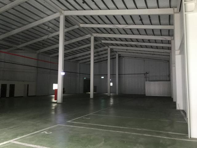 桃園廠房-0