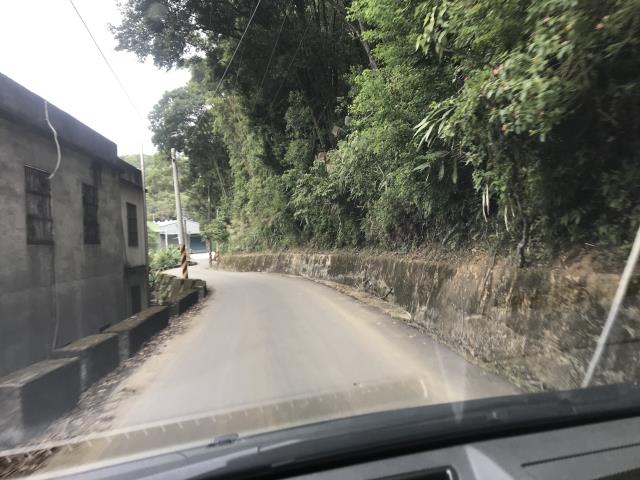 桃園廠房-0