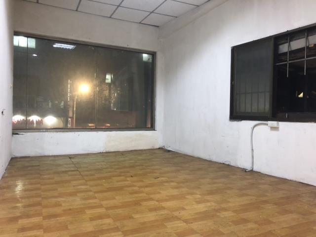 桃園店面-0