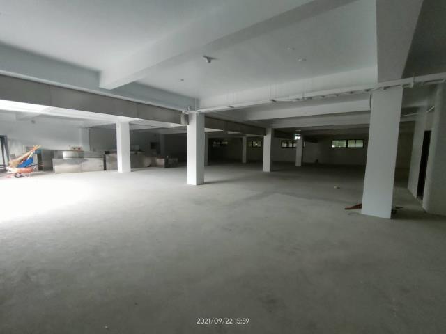 桃園龜山廠房-0