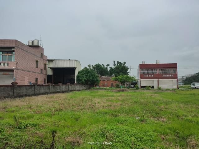 蘆竹倉庫-0