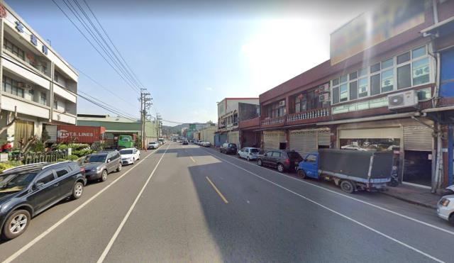 蘆竹店面-0