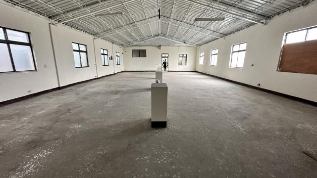 桃園蘆竹廠房-0