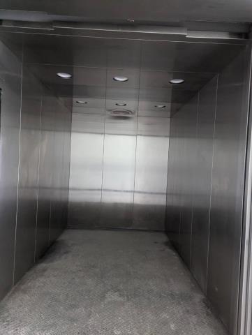 桃園中壢廠房-0