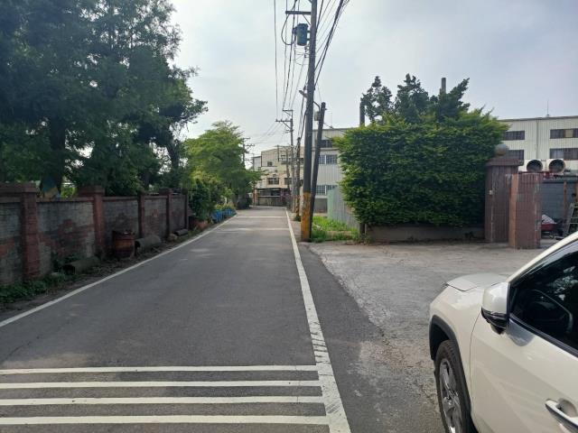 中壢廠房-0