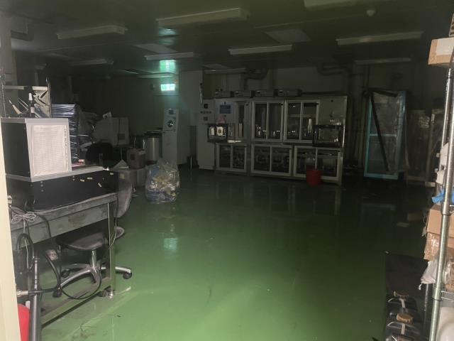 平鎮廠房-0