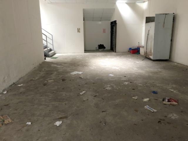 桃園區廠房-0