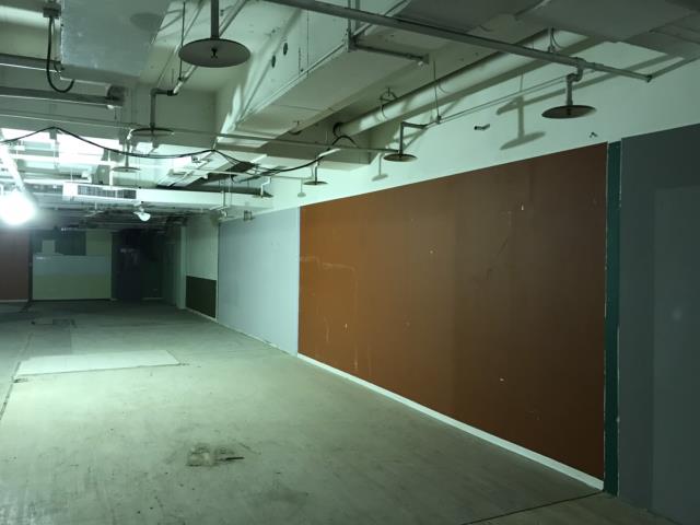 桃園店面-0