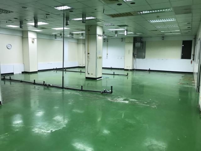 新竹芎林廠房-0