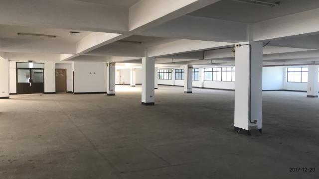 楊梅廠房-0