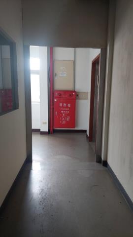 桃園龜山廠房-0