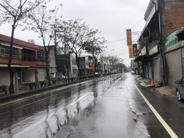 蘆竹廠房-0