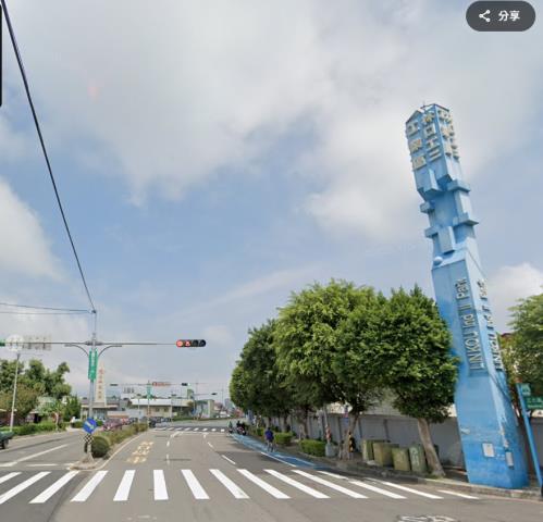 新北林口廠房-0