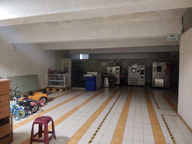 林口廠房-0