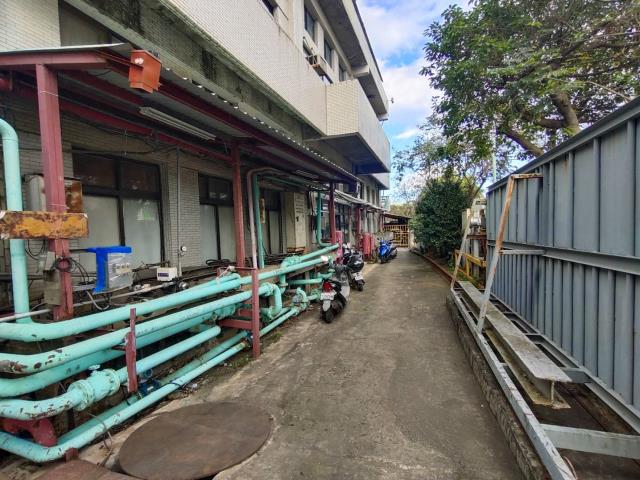 新北廠房-0