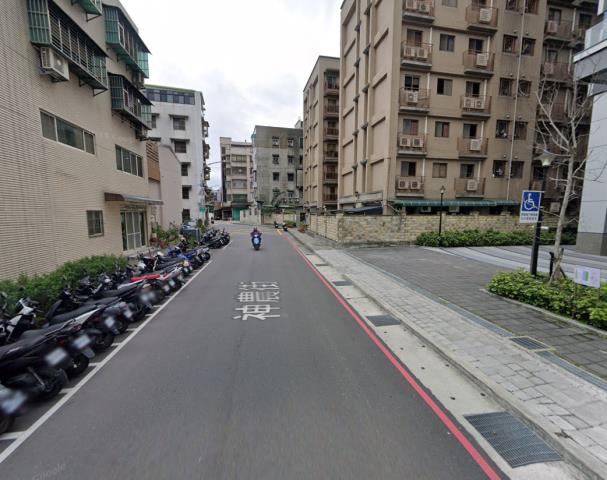 新北廠辦-0