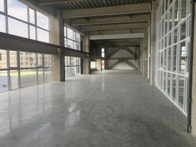 土城廠辦-0