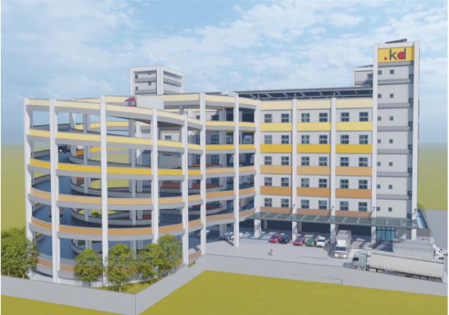 新北廠房-0