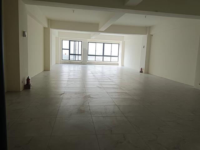 新北樹林廠辦-0